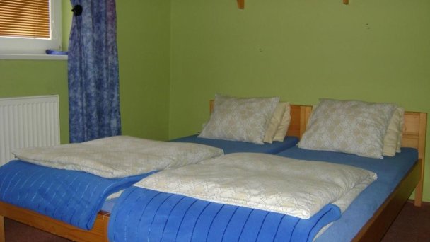 Privát Kamilka Závažná Poruba 19 Privát Kamilka Závažná Poruba 19