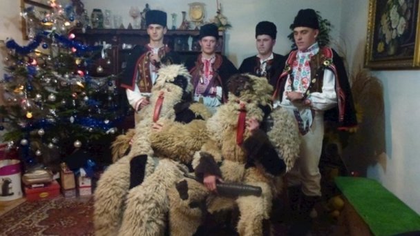 Chaty Antónia Hriňová 24 Chaty Antónia Hriňová 24