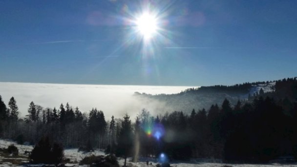 Chaty Antónia Hriňová 48 Chaty Antónia Hriňová 48