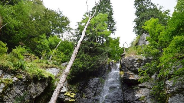 Chaty Antónia Hriňová 51 Chaty Antónia Hriňová 51