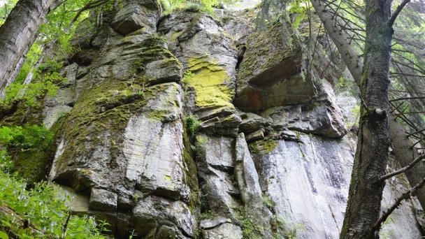 Chaty Antónia Hriňová 52 Chaty Antónia Hriňová 52