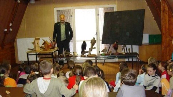 Chata Hámor Kokava nad Rimavicou 16
