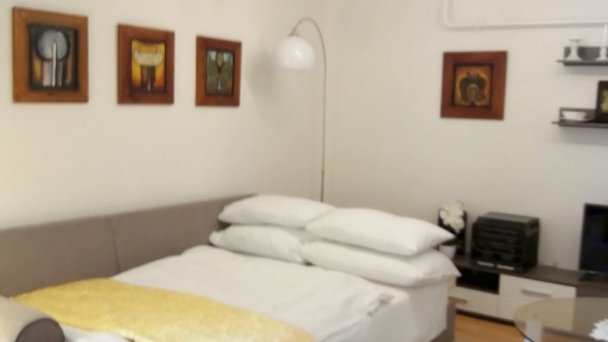 Apartmán Amália Banská Bystrica 8