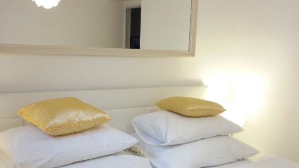Apartmán Amália Banská Bystrica 10