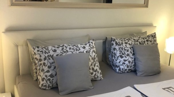 Apartmán Amália Banská Bystrica 11