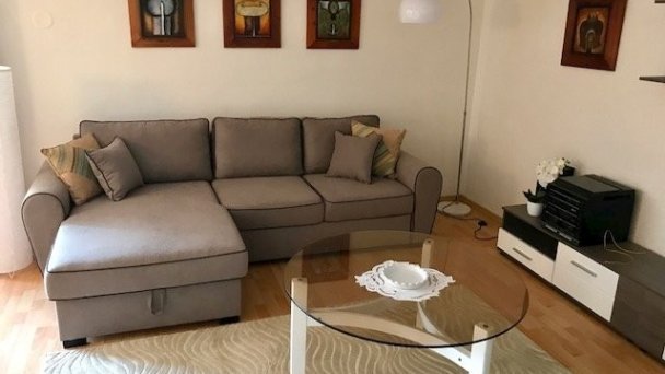 Apartmán Amália Banská Bystrica 12