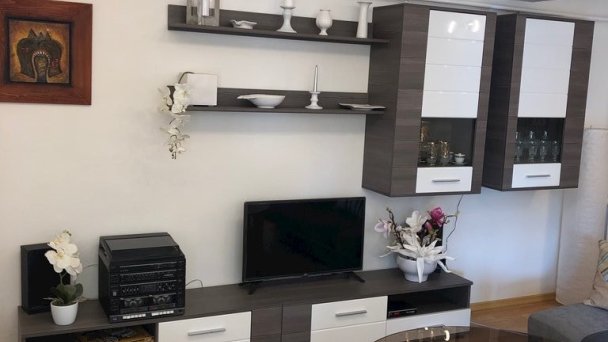 Apartmán Amália Banská Bystrica 13