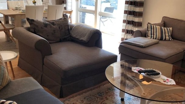 Apartmán Amália Banská Bystrica 15