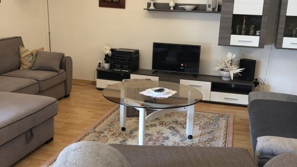 Apartmán Amália Banská Bystrica 16