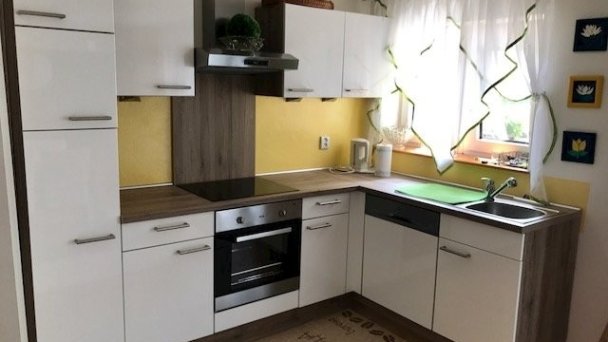 Apartmán Amália Banská Bystrica 18