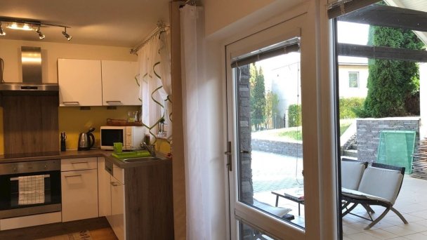 Apartmán Amália Banská Bystrica 20