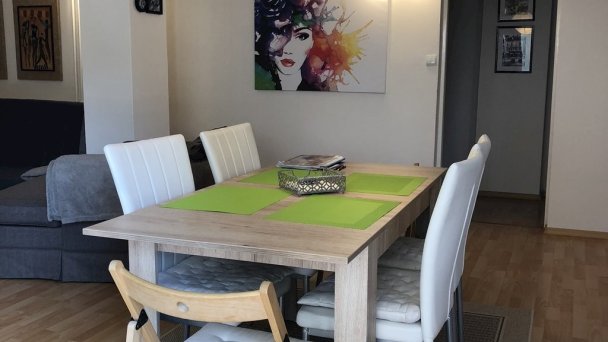 Apartmán Amália Banská Bystrica 21