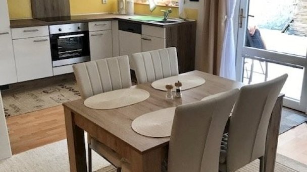 Apartmán Amália Banská Bystrica 22