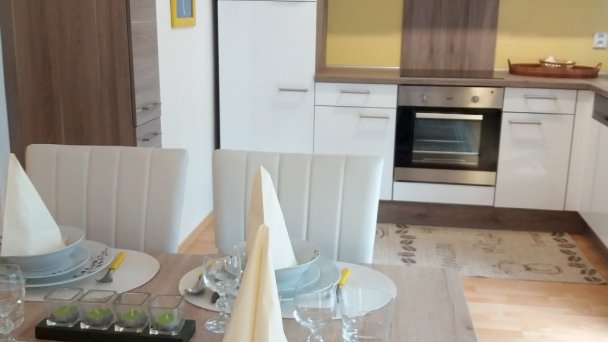Apartmán Amália Banská Bystrica 23