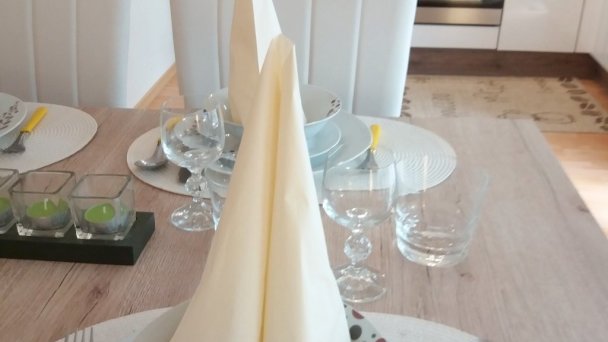Apartmán Amália Banská Bystrica 24