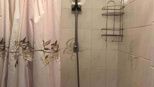 Apartmán Amália Banská Bystrica 25