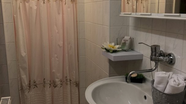 Apartmán Amália Banská Bystrica 26