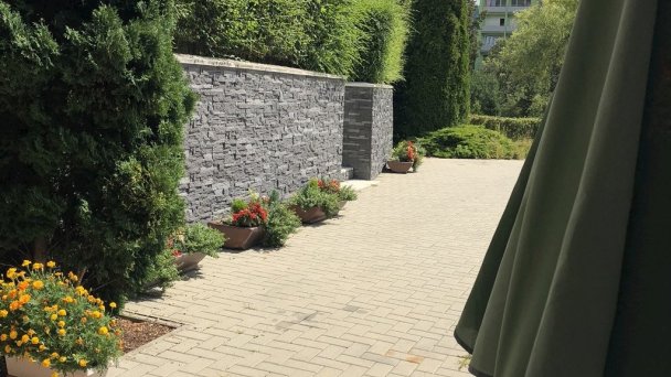 Apartmán Amália Banská Bystrica 29