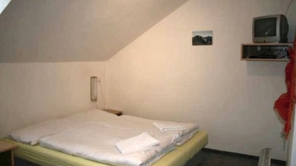 Rekreačný domček Zigo Belá - Dulice 26