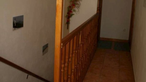Rekreačný domček Zigo Belá - Dulice 12