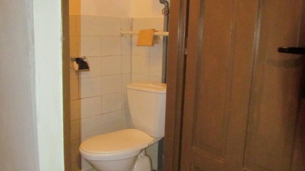 Drevenica v Ružomberku Ružomberok 13