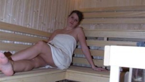 Koliba u Kuba Ski Zábava Hruštín 9 Koliba u Kuba Ski Zábava Hruštín 9