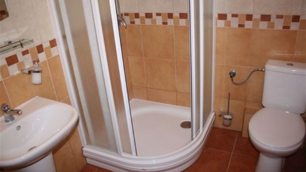 Koliba u Kuba Ski Zábava Hruštín 26 Koliba u Kuba Ski Zábava Hruštín 26