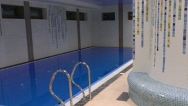 Koliba u Kuba Ski Zábava Hruštín 30 Koliba u Kuba Ski Zábava Hruštín 30