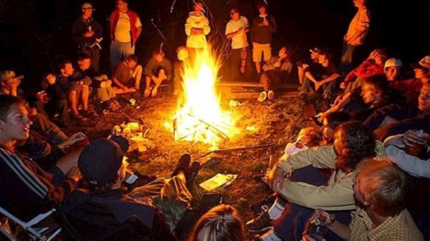 Koliba u Kuba Ski Zábava Hruštín 40 Koliba u Kuba Ski Zábava Hruštín 40