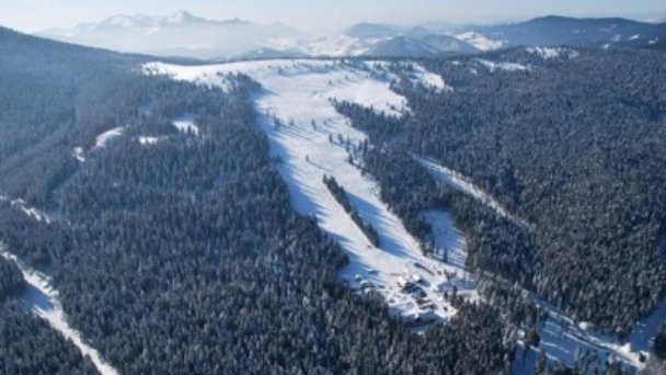 Koliba u Kuba Ski Zábava Hruštín 50 Koliba u Kuba Ski Zábava Hruštín 50