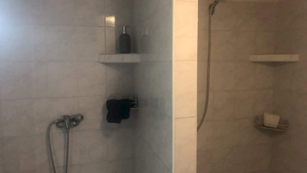 Chatka v lese Ružomberok 22 Chatka v lese Ružomberok 22
