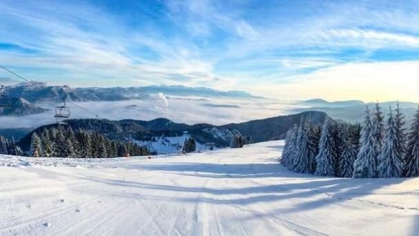 Chatka v lese Ružomberok 38 Chatka v lese Ružomberok 38
