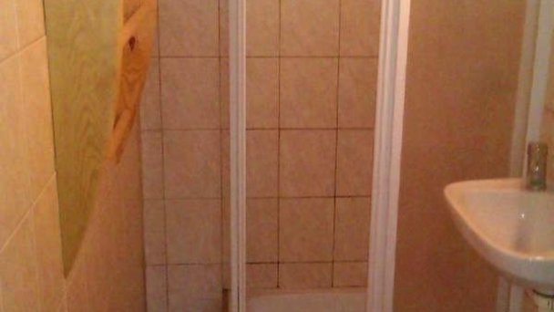Chata Eliška Ružomberok 14