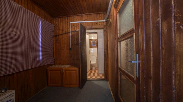 Chata Smiech Ružomberok 22 Chata Smiech Ružomberok 22