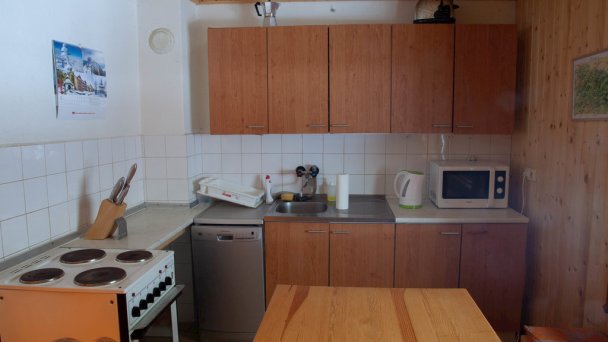 Chata Smiech Ružomberok 23 Chata Smiech Ružomberok 23