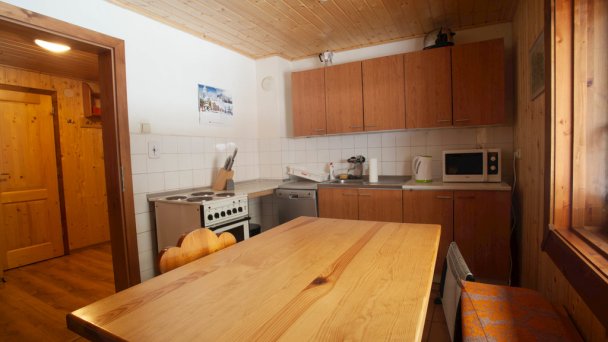 Chata Smiech Ružomberok 24 Chata Smiech Ružomberok 24