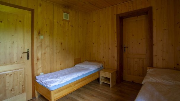 Chata Smiech Ružomberok 28 Chata Smiech Ružomberok 28