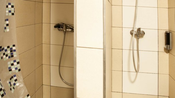 Chata Smiech Ružomberok 33 Chata Smiech Ružomberok 33