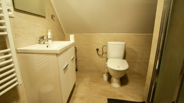 Chata Smiech Ružomberok 39 Chata Smiech Ružomberok 39