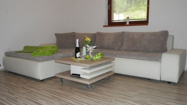Harmony AP Resort Ružomberok - Hrabovo 33