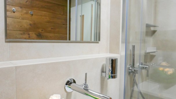 Harmony AP Resort Ružomberok - Hrabovo 45