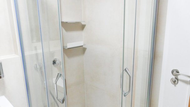 Harmony AP Resort Ružomberok - Hrabovo 46