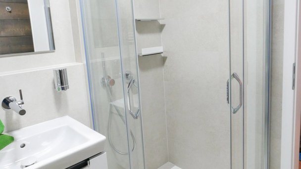 Harmony AP Resort Ružomberok - Hrabovo 63