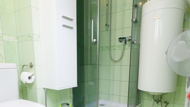 Harmony AP Resort Ružomberok - Hrabovo 74