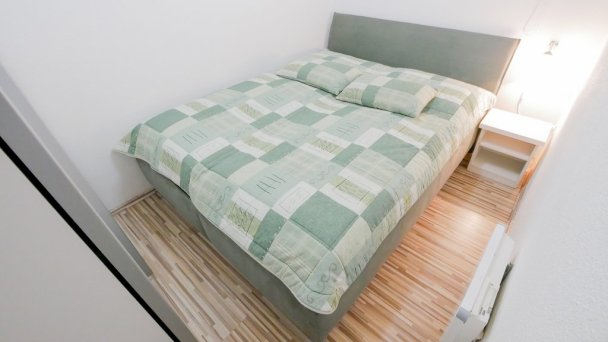 Harmony AP Resort Ružomberok - Hrabovo 89