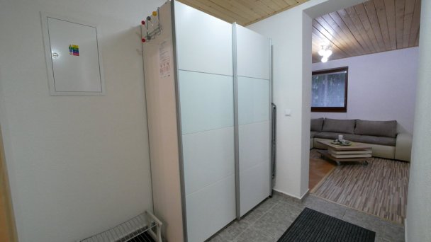 Harmony AP Resort Ružomberok - Hrabovo 108