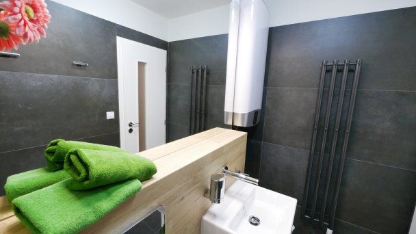 Harmony AP Resort Ružomberok - Hrabovo 114