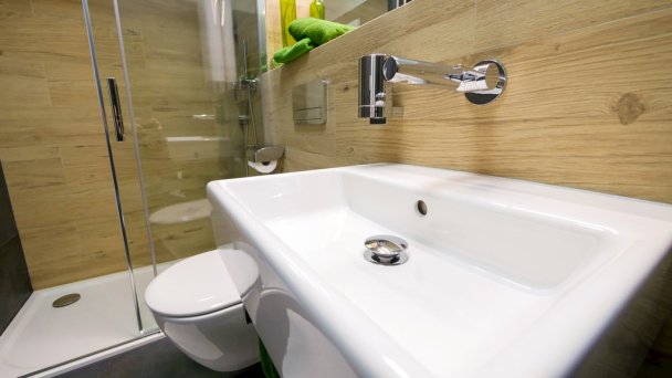 Harmony AP Resort Ružomberok - Hrabovo 115
