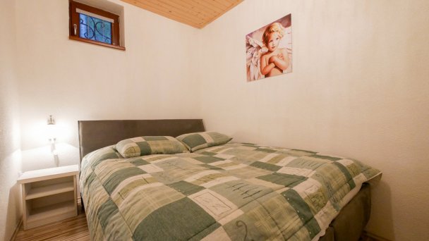 Harmony AP Resort Ružomberok - Hrabovo 5