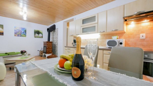 Harmony AP Resort Ružomberok - Hrabovo 125